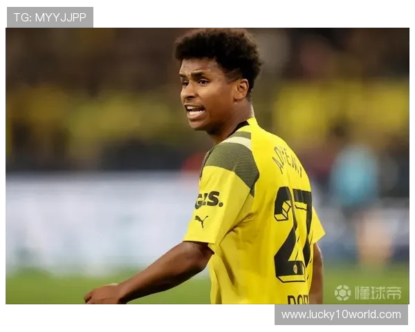 非洲足球先生候选名单出炉 多特前锋阿莱强势入围竞争激烈 非洲足球先生候选名单出炉 多特前锋阿莱强势入围竞争激烈