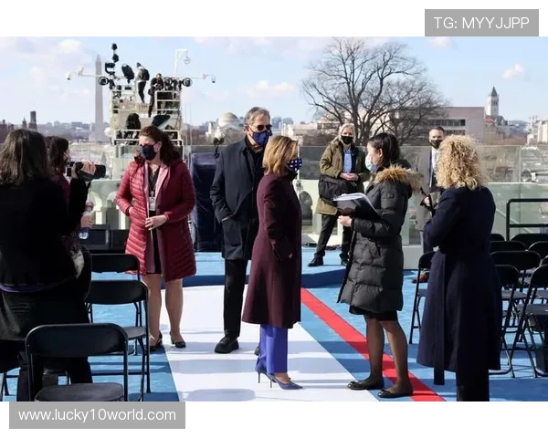 香港公开赛筹备倒计时，志愿者培训完成待客至