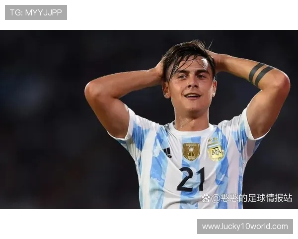 迪巴拉点球罚失终结罗马19连中，左大腿屈肌受伤离场