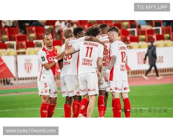 雷恩2-2摩纳哥,双方上演进球大战 雷恩2-2摩纳哥,双方上演进球大战