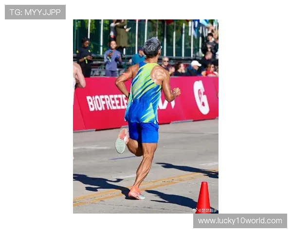 瓦伦西亚大奖赛练习赛:米勒领跑首节练习,阿科斯塔展现竞争力 瓦伦西亚大奖赛练习赛:米勒领跑首节练习,阿科斯塔展现竞争力