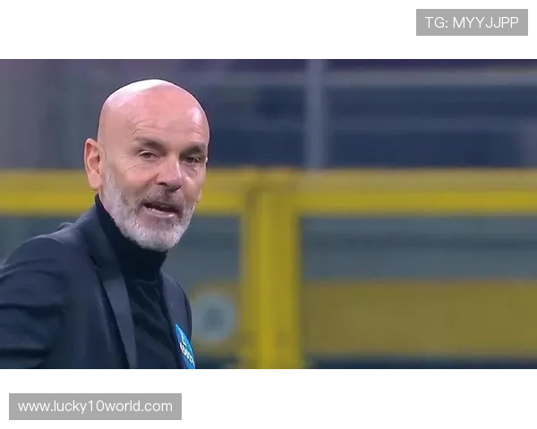 绝平时刻的凯恩:从乌龙助攻到自我救赎,诠释领袖担当 绝平时刻的凯恩:从乌龙助攻到自我救赎,诠释领袖担当