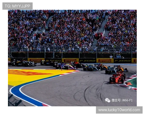 阿布扎比筹备F1收官战,预计观众人数破纪录 阿布扎比筹备F1收官战,预计观众人数破纪录