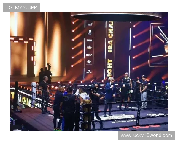 迪拜国家网球体育馆筹备就绪,静候IBA世锦赛拳击嘉年华 迪拜国家网球体育馆筹备就绪,静候IBA世锦赛拳击嘉年华