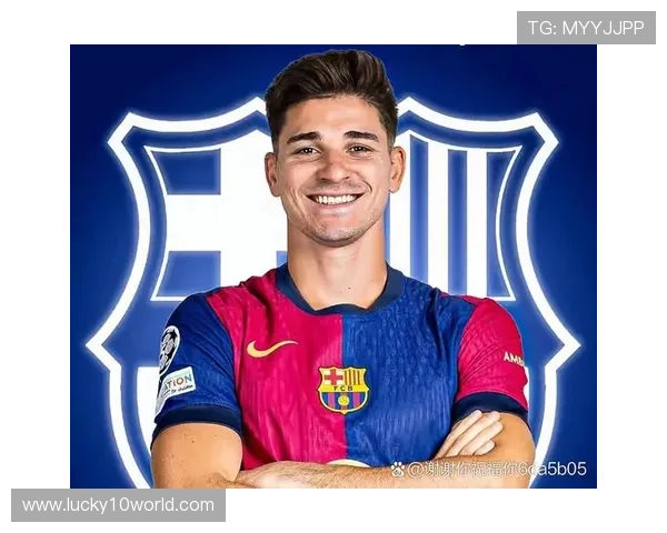 阿尔瓦雷斯穿裆过人助攻阿尔马达,马竞青训小将崭露头角 阿尔瓦雷斯穿裆过人助攻阿尔马达,马竞青训小将崭露头角