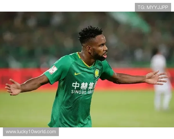 贝蒂斯前锋巴坎布速度惊人却遭冷遇，俱乐部计划冬窗出售