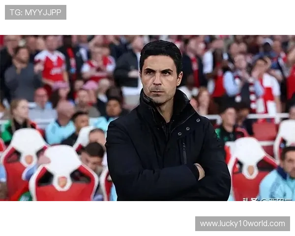 阿尔特塔轮换策略解析,阿森纳多线作战保持全胜 阿尔特塔轮换策略解析,阿森纳多线作战保持全胜