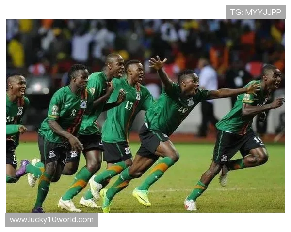 非洲杯马里点球晋级门将当选最佳，黑马士气正盛